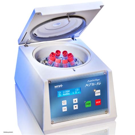 centrifuge for laboratory|centrifuge machine uses in laboratory.